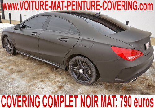 GGM Gastro | TPBE92 | Boîte de transport Thermique, chargeur frontal | boîte isolante | boîte en GGM Gastro | TPBE92 | Boîte de transport Thermique, chargeur frontal | boîte isolante | boîte en
